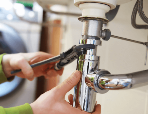 The Importance of Regular Maintenance for Your Plumbing and Septic Systems