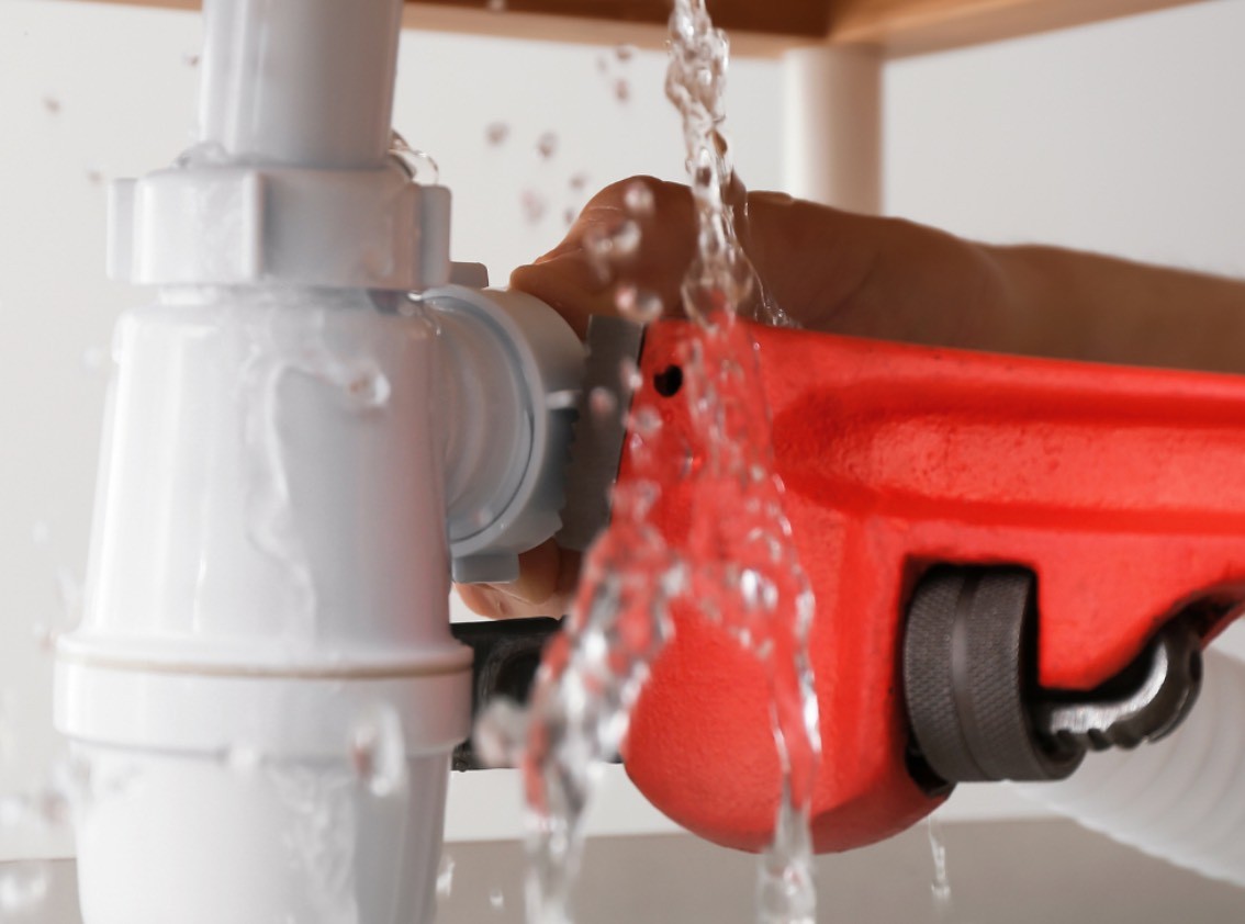 Preparing for Winter Vacations- How to Safeguard Your Plumbing